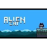 alien cat (pc) steam key global  alien cat (pc) steam key global Slike