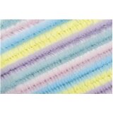  Okrasna žica kosmata pk10 knorr prandell 21-8476996 pastelni pretisni omot | shoptok.hr