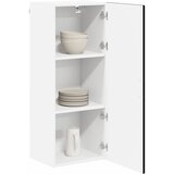  Ploča za perilicu posuđa Kalmar Crna 40 x 31 x 100 cm | Eponuda.com