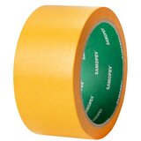 SAMOPEV Zaštita za bojanje BRUTAL TRAKA 90 DANA UV (WASHI PAPIR) 48MM X 33M | shoptok.hr