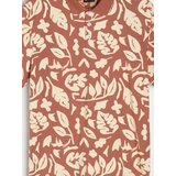 Sinsay Polo-majica s printom | shoptok.hr