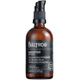 Bullfrog All-in-one balzam "Agnostico Spiced", 100ml | ePonuda.com