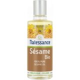 Natessance bio sezamovo olje Cene