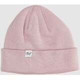 Reell Kapa old pink | Shoptok.si
