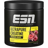 ESN Ultrapure Creatine Fresh Cherry - 250 g Cijene