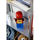 Lego Pokémon - Uvećana mini-figura Reda (40868) | Eponuda.com