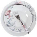 Sigma Set za kolače 13/1 HF13-2210305 poppy | ePonuda.com