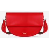 Vuch Torba Corrado Red, 18 x 28 cm Cijene