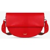 Torba Corrado Red, 18 x 28 cm