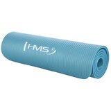  Ym07 prostirka za jogu hms (plava) | shoptok.hr