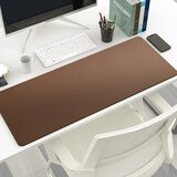 INF Usnjena podloga za študentsko pisalno mizo L, (21536672) | Shoptok.si
