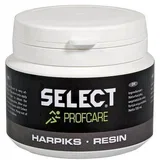 smola za roke Profcare Resin 500ml