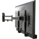 Meliconi soundbar tv nosilec za zvočnik soundbar | Shoptok.si