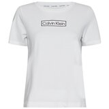 Calvin Klein Jeans 000QS6798E100 Bijela | shoptok.hr
