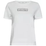 Calvin Klein Jeans 000QS6798E100 Bijela