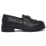 Enval Soft Nero Sba sarena Cijene