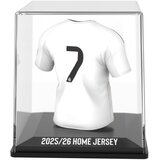 REAL MADRID Figura Mini Camiseta | shoptok.hr