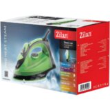 Zilan ZLN2189 | Eponuda.ba