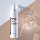 Arval Couperoll Dermo Sensitive Micellar Gel micelarni čistilni gel za občutljivo kožo, nagnjeno k rdečici 150 ml | Shoptok.si