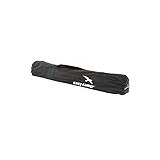 Easy Camp Krevet za kampovanje Pampas folding | Eponuda.com