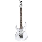  GITARA EL. IBANEZ JEMJRLWH (LEFT HAND) Cijene
