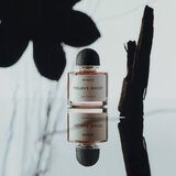 BYREDO Mojave Ghost Absolu parfem uniseks 100 ml | shoptok.hr