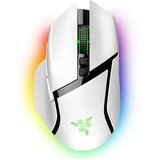 Miš Basilisk V3 Pro - Ergonomic Wireless Gaming Mouse Cene