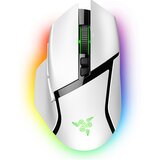 Olimp Sport Miš Basilisk V3 Pro - Ergonomic Wireless Gaming Mouse | ePonuda.com