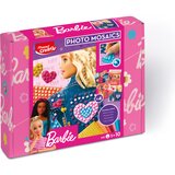 Maped poklon set mozaik barbie Cene