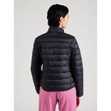 4f Športna jakna črna | Shoptok.si