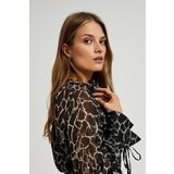 Marisse Women's Dress Z-Su-4532 Black | Shoptok.si