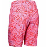 Under Armour Women's Golf Shorts Links Printed Short | Shoptok.si