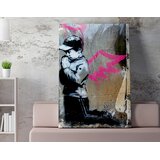 Opviq Slika na platnu 50x70cm | Eponuda.ba