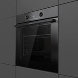 Gorenje Pećnica BOP6373E02EBG AirFry BOP6373E02EBG | shoptok.hr