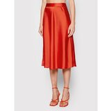 Karl Lagerfeld Ženska suknja 221W1202-499 | ePonuda.com