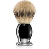 Mühle SOPHIST Silvertip Badger čopič za britje iz dlake jazbeca 1 kos | Shoptok.si