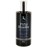 Fifty Shades of Grey Vodni lubrikant Ready For Anything | Shoptok.si