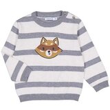 Mayoral Plašči 27704-0M Večbarvna Cene