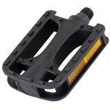  Pedala pvc klasik sa ležajem 3802400 Cene