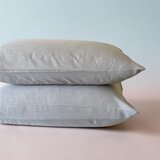  Jastučnica 100% pamučni saten 60x80cm - Clas A5 ( VLK000191-clas5 ) Cene
