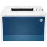 HP PRN CLJ Pro 4202dn, 4RA87F | shoptok.hr