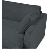 Scandic Siva sofa od samta 132 cm Mobby – | shoptok.hr