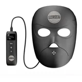 Ultimate 3D Photon LED mask LED maska za lice 1 kom