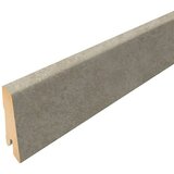 Egger Zaključna letev beli kamen (240 cm x 17 mm x 60 mm, MDF) | Shoptok.si