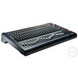 Soundcraft MPMi20 Mikseta | ePonuda.com