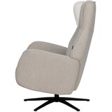 Livetastic Počivalnik Snooze, Bež | Shoptok.si