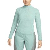 Nike W nk trail df midlayer Cene