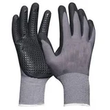 RUKAVICE PROFI FLEX 9