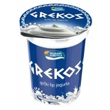 Grekos grčki tip jogurta 9% MM 400g čaša