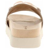 Tamaris 12741144900 Gold | shoptok.hr